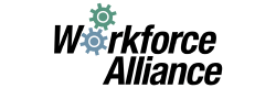 Workforce Alliance